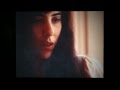 LAURA NYRO man in the moon