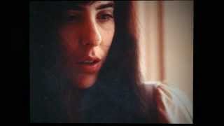 LAURA NYRO man in the moon