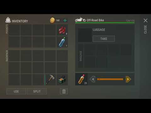 LDOE RAID Simeonkumar