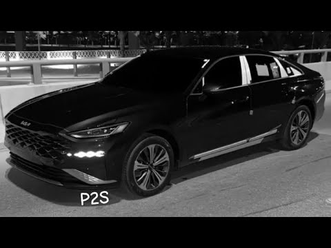 Ensa el donya w rayye7 balak 🇪🇬🎶 .