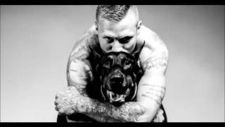 Kontra K - Disziplin