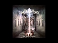 Scar Symmetry - The Anomaly