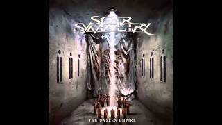 Scar Symmetry - The Anomaly