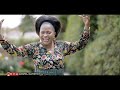 Gospel Kathithi 28 August 2022