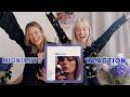 MIDNIGHTS ALBUM REACTION Taylor Swift