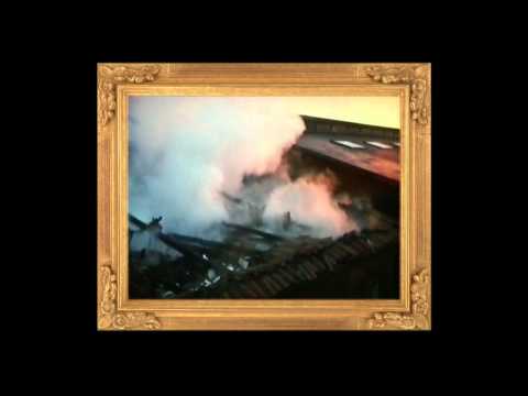 TV Horsens - Horsens minder 7. del