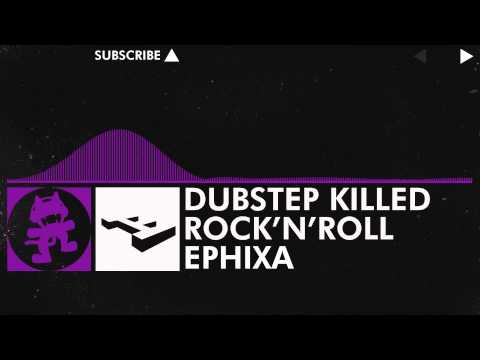 Video thumbnail for Dubstep Killed Rock ‘n’ Roll
