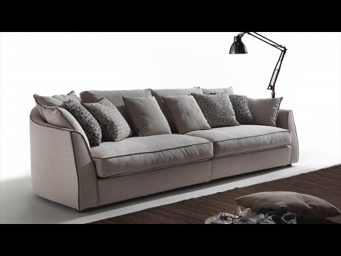 Видеообзор