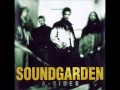 Soundgarden - The Day I Tried To Live (hq)