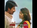 Stop The Paatu Song Whatsapp Status