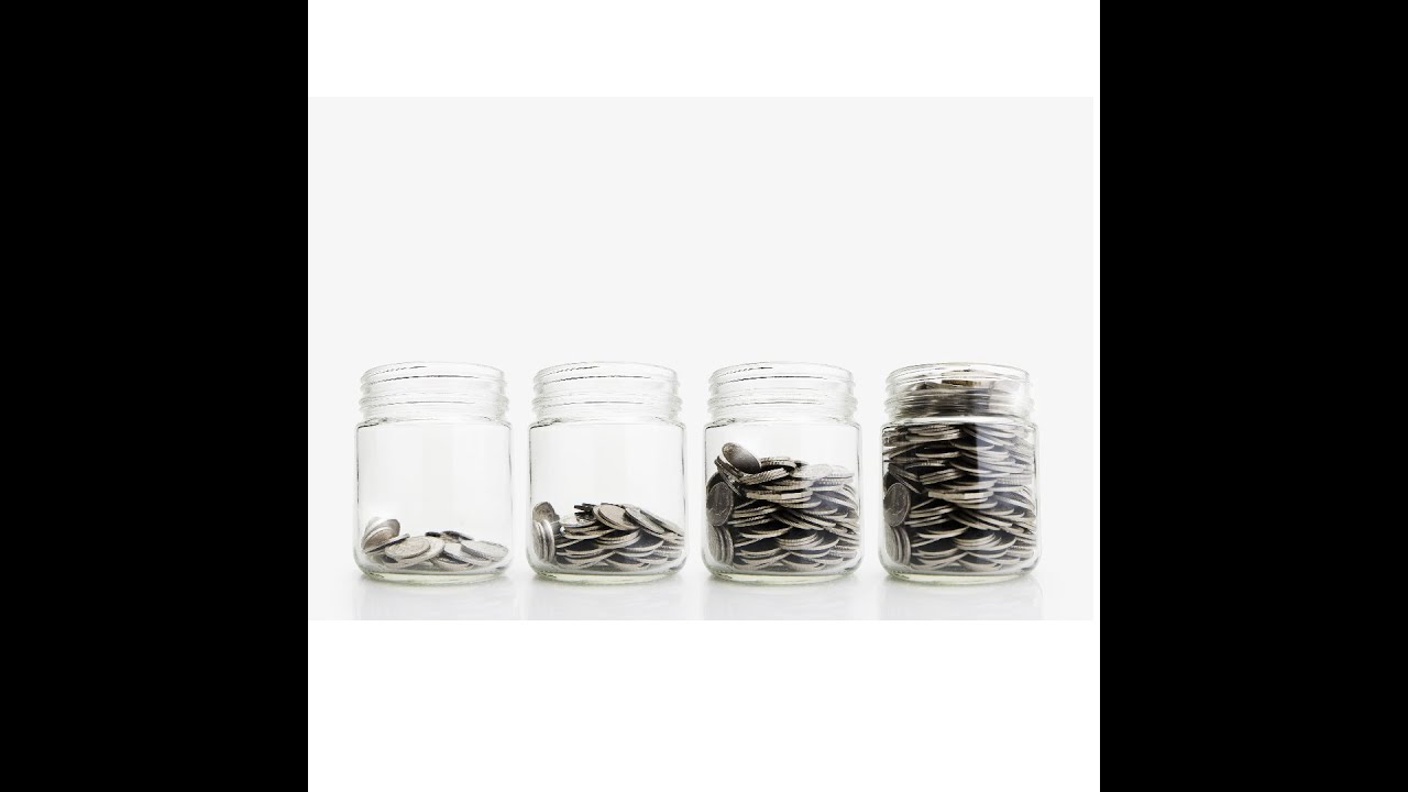 El lío de los 300.000 millones de dólares