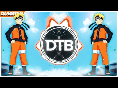 Draeden x Micah Martin - HIT THE FLOOR