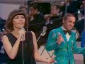 HOMMAGE A CHARLES AZNAVOUR "Celui que j'aime"