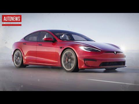 Тесла стоимость машины 2022
