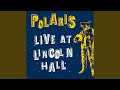 Ashamed of the Story I Told (Live)