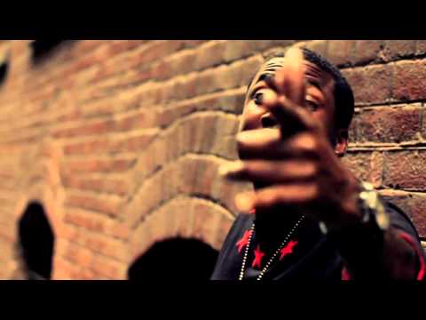 DJ Drama   My Moment ft  2 Chainz, Meek Mill, Jeremih   YouTube