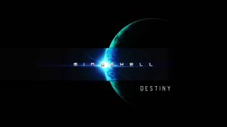 World Beyond - DESTINY | Hybrid Soundtrack