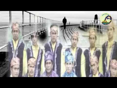 Bini berahi jalan# juara Zainuddin emas