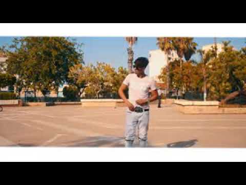 HD Crew (Your-SiN) Titre TeeNaGers 2k18(Clip Officiel 💥💣)