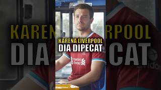 Download lagu Nyetir Pakai Jersey Liverpool, Supir Bis di London Dipecat | Fans Chelsea vs Liverpool mp3