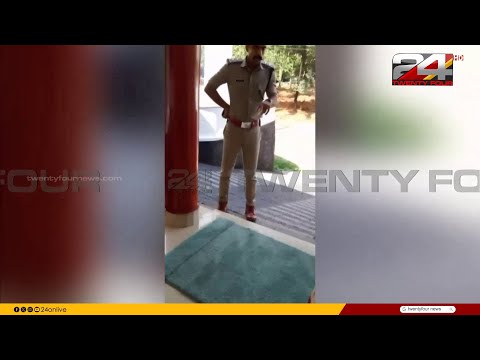 ഫ്രഷ് കട്ട് സംഘർഷം:വീടുകളിലെത്തി പൊലീസ് ഭീഷണിപ്പെടുത്തുന്ന ദൃശ്യങ്ങൾ പുറത്ത് Fresh Cut Factory