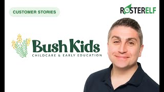 Payroll time cut by 95%