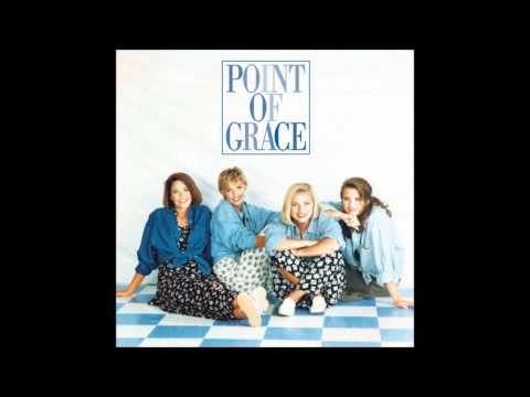 Thumbnail for Refuge of Love video