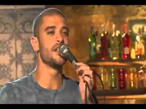 Coco é samba - Diogo Nogueira recebe Silvério Pessoa - Samba na Gamboa