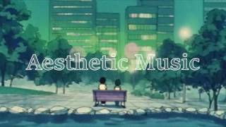 Prima - Moonrise Kingdom (Chill Hip-Hop & Rap instrumental beat)