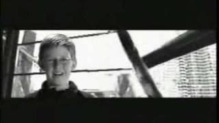 When I Grow Up - Monster.com Commercial (Long Version)