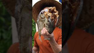 Download lagu Ikan Asin Homemade #kuliner #resep #cara #tips #ikanasin mp3 Download lagu Ikan Asin Homemade #kuliner #resep #cara #tips #ikanasin mp3