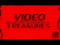 Video Treasures With Kyoobur9000 G Major