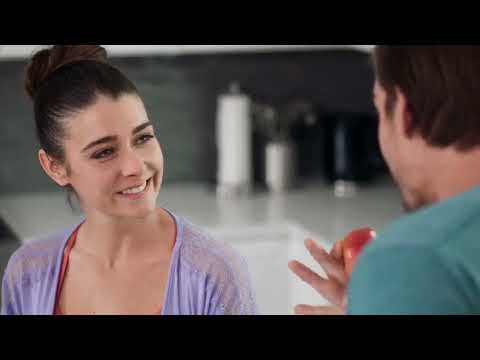 New Lifetime Movies 2023   BEST Lifetime Movies   Based on a true story 2023 #460