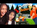 The MOST CHAOTIC And FUNNIEST Game I Have Ever Played Who S Your Daddy