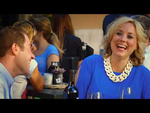 Dream of Italy Season 2: Mood Wine in Bologna