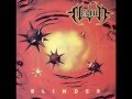 Medium 01 Abyss Of Pain Death Metal From Cuba
