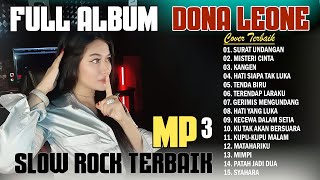 Download lagu FULL ALBUM DONA LEONE SLOW ROCK - COVER TERBAIK VIRAL 2023 mp3 Download lagu FULL ALBUM DONA LEONE SLOW ROCK - COVER TERBAIK VIRAL 2023 mp3