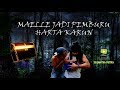 Maelle Berubah profesi menjadi PEMBURU HARTA KARUN, GOKIL ABIS !!! Maelle Berubah profesi menjadi PEMBURU HARTA KARUN, GOKIL ABIS !!!
