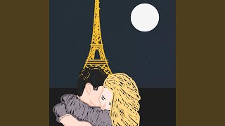 Detrás de la Pantalla