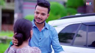 ছেলের বাড়িতে মা কাজের বুয়ে অতঃপর  Othoi Natok | Music Bangla TV