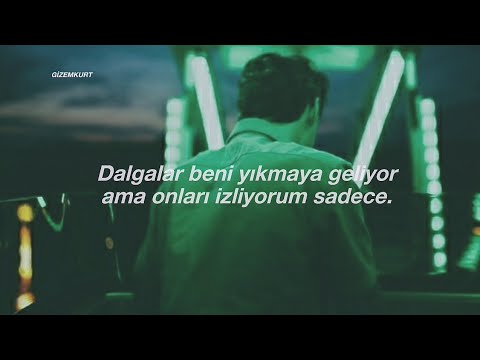 rihanna diamonds çeviri rihanna diamonds çeviri