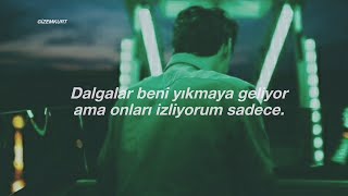 NF - Paralyzed (Türkçe Çeviri)