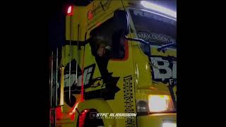 Download lagu STORY WA ANISA LADIES TRUK mp3