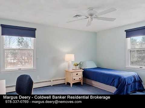 71 Old Farm Rd, North Andover MA 01845 - Single Family Home - Real Estate - For Sale -