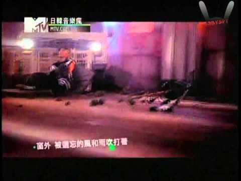 [BABYSPYSUBS] 130328 JK MTV Music B.A.P