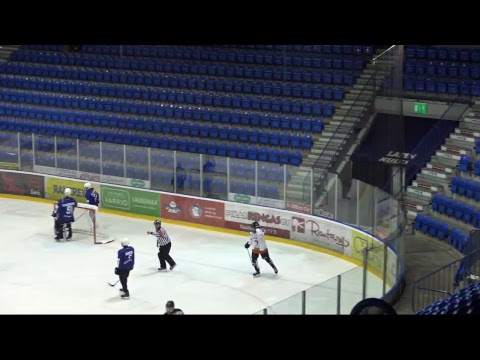 Roki-JYP C-SM 9.9.2017