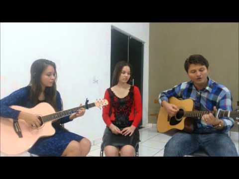 Anjo Mensageiro video