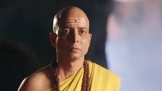 Download lagu Chandra Nandini Episode 32 ANTV 'Terjadinya Tipu Muslihat Padmananda' mp3 Download lagu Chandra Nandini Episode 32 ANTV 'Terjadinya Tipu Muslihat Padmananda' mp3