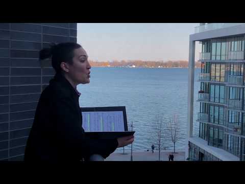 19 Videos for COVID-19 (13): Nessun Dorma