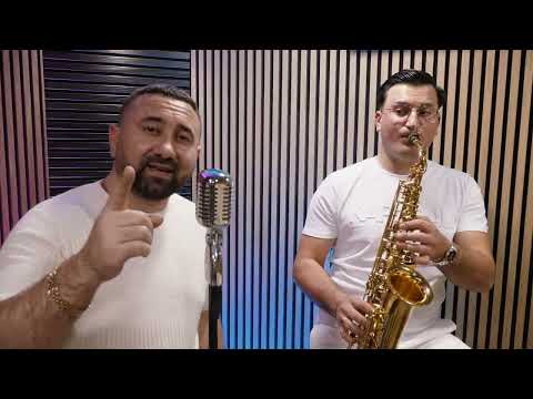 🇲🇩🎼Mihai Falca - AZI E ZIUA MEA🎼🇲🇩2025🆕